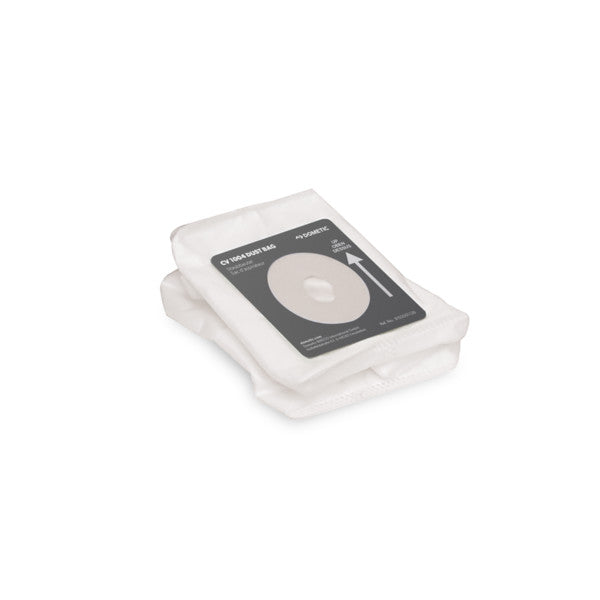 Dometic Pölypussi (5 kpl) Dometic CV 1004-VCB - ProCaravan