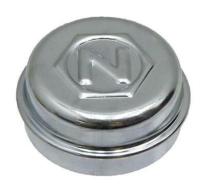 Rasvakuppi 72mm Nieper/yleismalli - ProCaravan