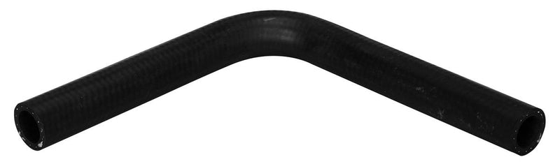 Alde kumikulma 150x150 mm ø 16 mm
