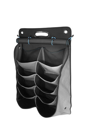 Thule säilytyslokerikko Shoe Organizer - ProCaravan