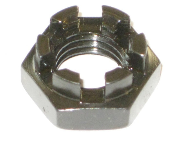Kruunumutteri M 24X1,5 - ProCaravan
