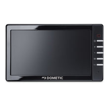 Lataa kuva Galleria-katseluun, Dometic PerfectView M 75L AHD, 7&quot; LCD-näyttö

