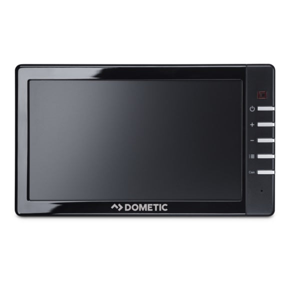 Dometic PerfectView M 75L AHD, 7