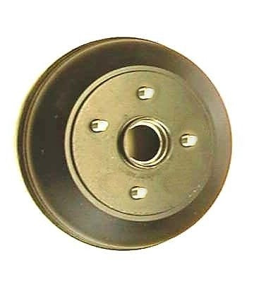 Jarrurumpu Peitz R234-76 4x100 - ProCaravan