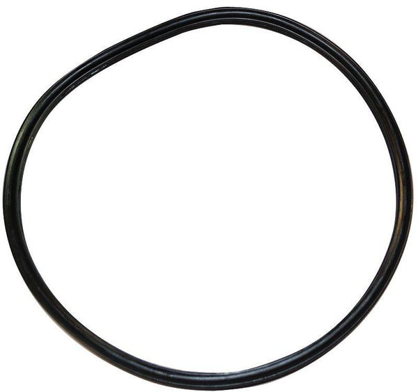 Mekanismin tiiviste C250/C260/C400/C500 - ProCaravan