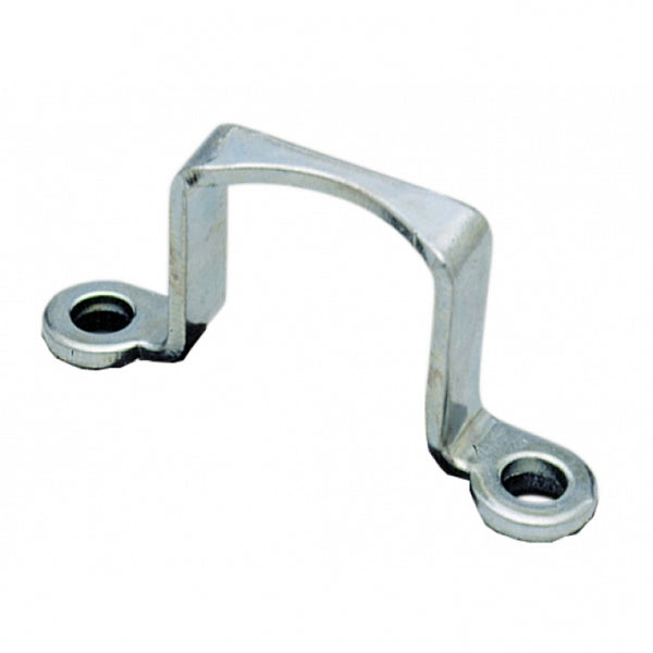 Sulkuventtiilin kiinnikepanta 19 mm - ProCaravan