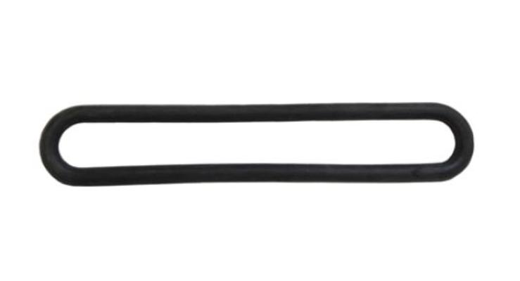Böckmann kumilenkki 200mm