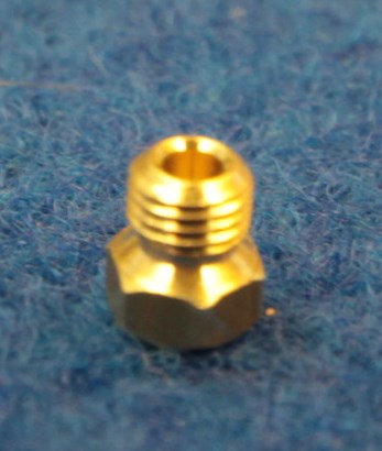 Suutin No59 S222/059 
