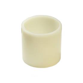 Pusla Knott akseli 54,5X46,5X50mm