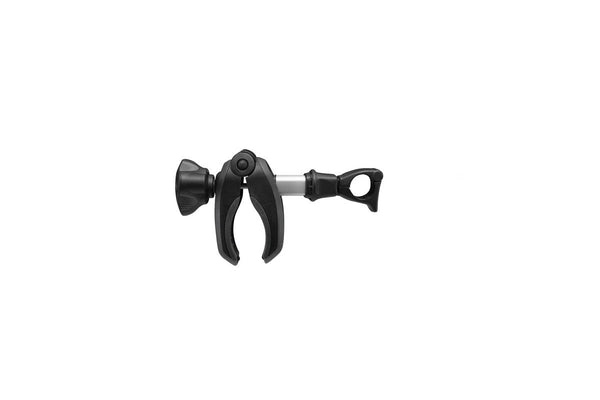 Thule Bike holder 1 pyöränpidin - ProCaravan