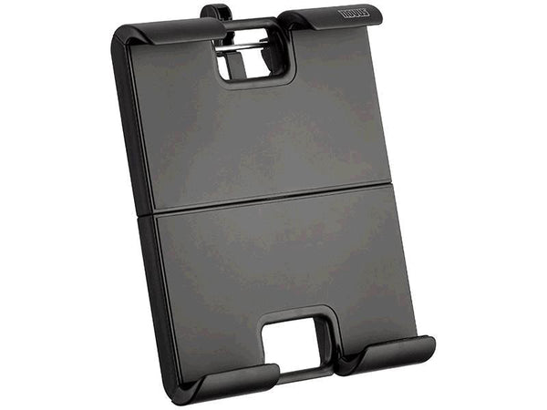 Tablet tietokoneen pidike - ProCaravan