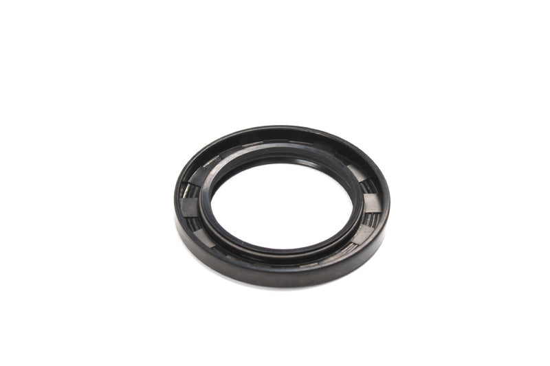 Tiivisterengas 30x52x7mm