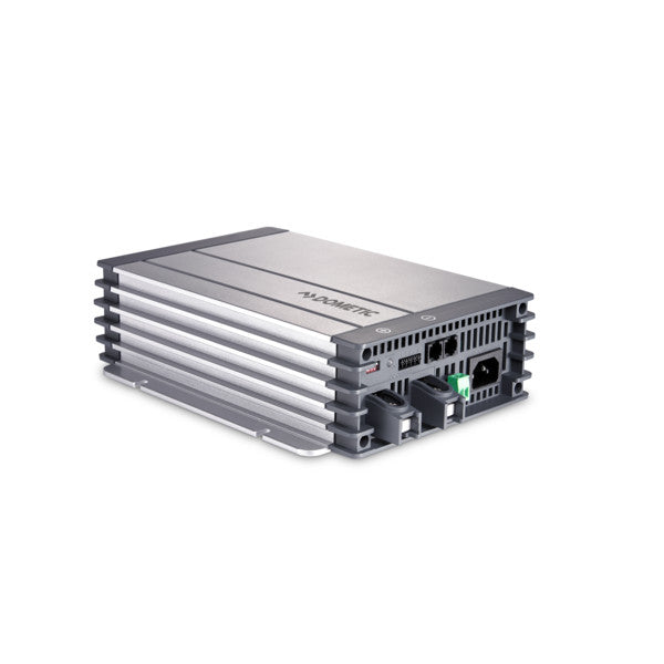 Laturi MCA 1215, 15A, Perfectcharge