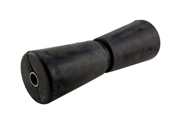 Kölirulla kumi musta 300mm - ProCaravan