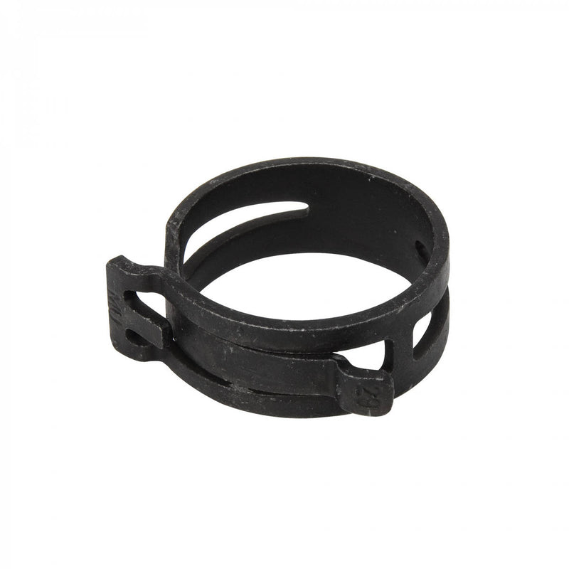 Jousikiristin 22 mm erikoisvahva