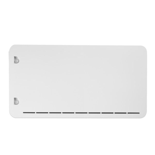 Dometic Talvisuoja EWS 300, erikoistalvisarja 9105900017 - ProCaravan