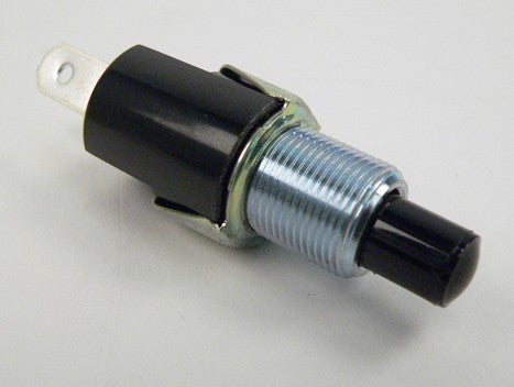 Huuhtelukytkin Electra Magic