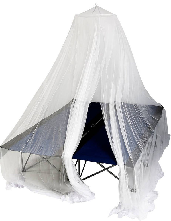Brunner POP UP Double Hyönteisverkko - ProCaravan