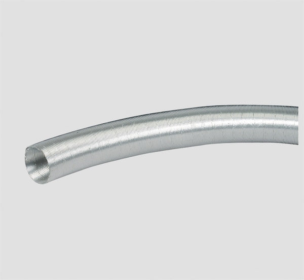 Pakoputki E 2400, VarioHeat, 33mm - ProCaravan