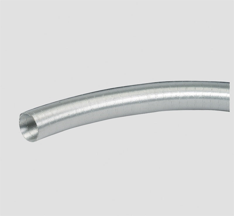 Pakoputki E 2400, VarioHeat, 33mm