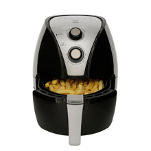 Lataa kuva Galleria-katseluun, Mestic MA-200 Airfryer
