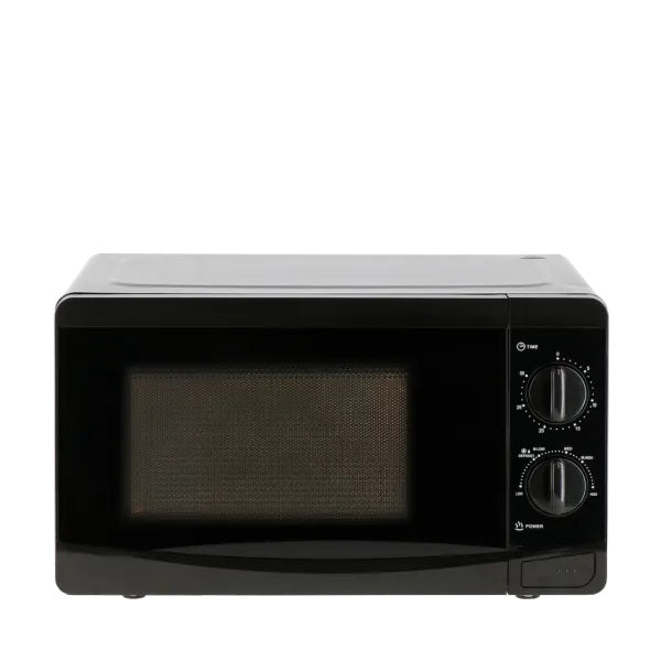 Mestic MM-120 Mikroaaltouuni - ProCaravan