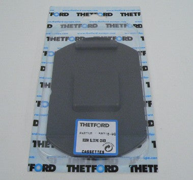 Thetford liukukansi C220/C250/C260, magneetti
