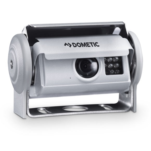 Dometic PerfectView CAM 80NAV peruutuskamera - ProCaravan