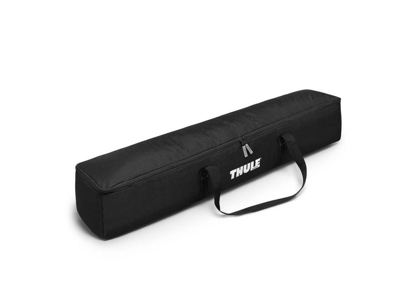 Säilytyslaukku Thule Luxury Blocker Bag