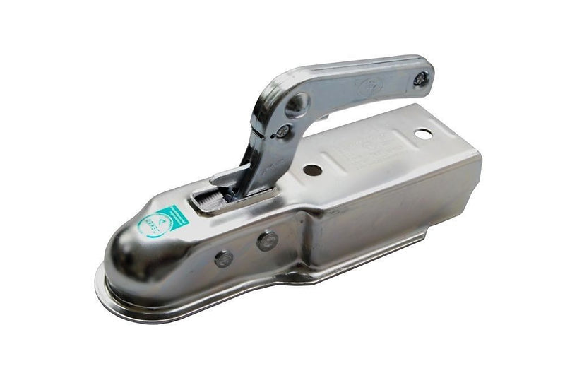 Kuulakytkin spp 60mm aisalle