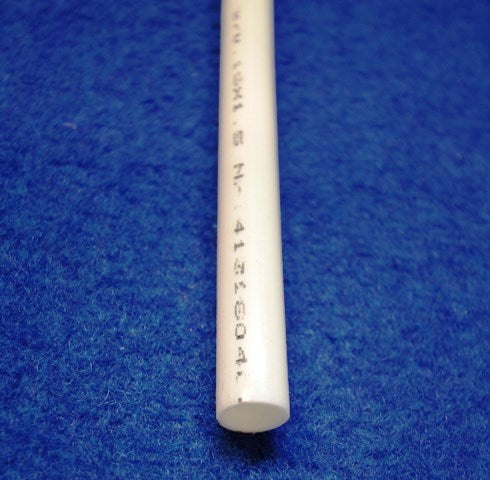 Putki 15mm, 2m