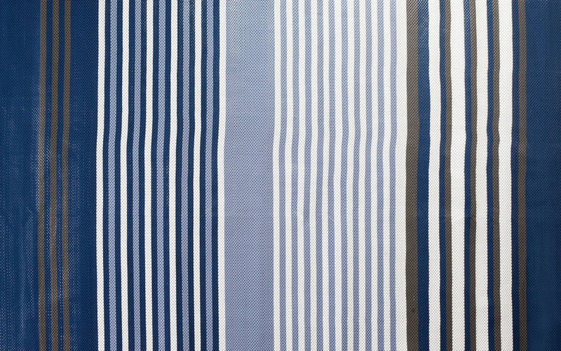 Matto Kinetic 400 250x400cm