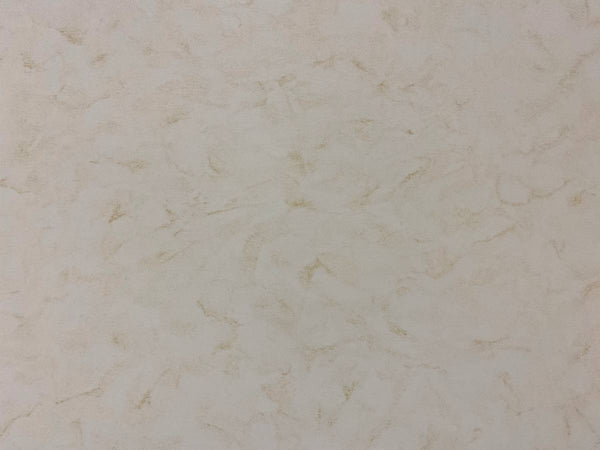 Sisävaneri Cowa beige, 2440x1220x2,4mm - ProCaravan