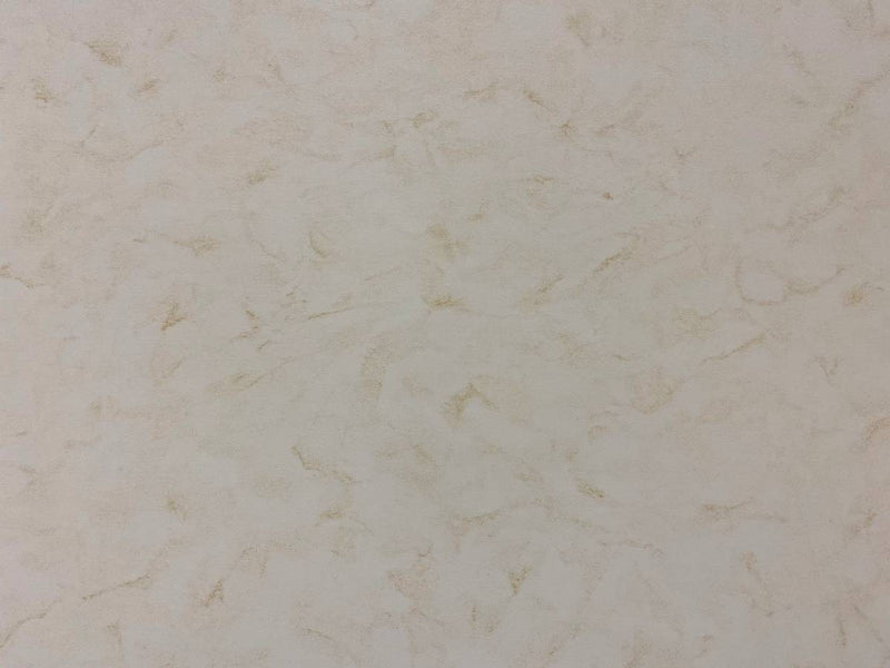 Sisävaneri Cowa beige, 2440x1220x2,4mm
