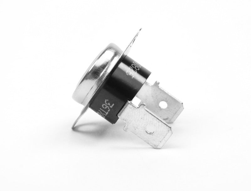 Vesitermostaatti 2450/2470/2480/2490
