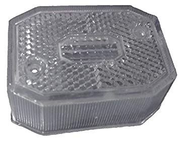 Aspöck Varalasi flexipoint