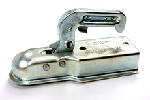 Lataa kuva Galleria-katseluun, Kuulakytkin AK7, 70mm
