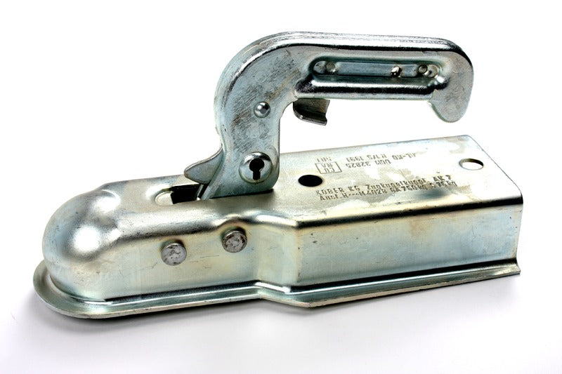 Kuulakytkin AK7, 70mm