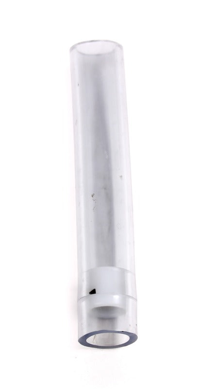 Takaiskuventtiili C4