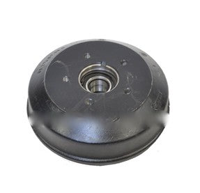 Jarrurumpu  Bpw 230X40 2304-7 Rask - ProCaravan