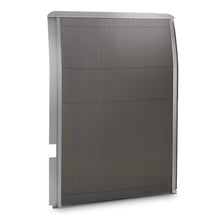 Lataa kuva Galleria-katseluun, Oven hyttysverkko FlyTec FT200
