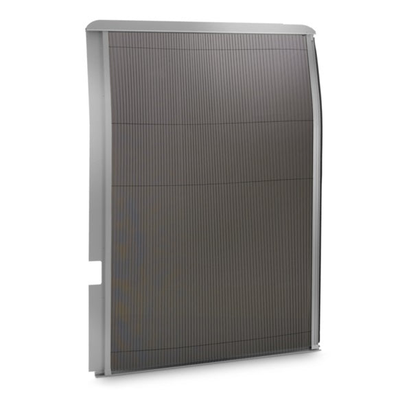 Oven hyttysverkko FlyTec FT200