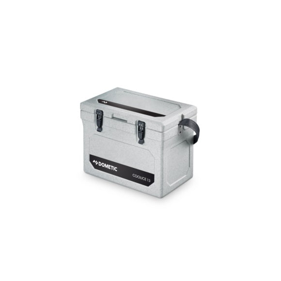 Dometic Kylmälaatikko Cool-Ice WCI 13, 13l - ProCaravan