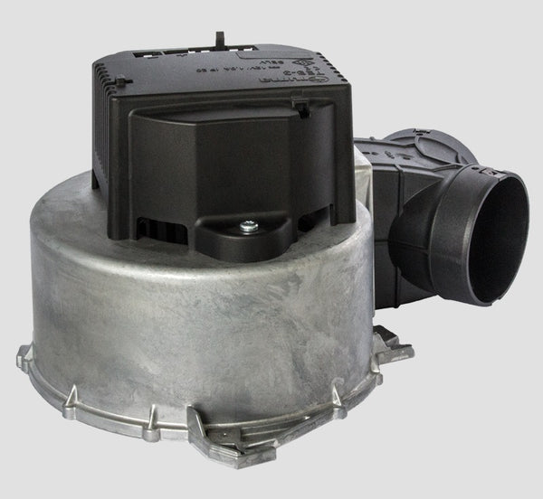 Puhallin TEB 3 12V, S 3004, S 5004 - ProCaravan