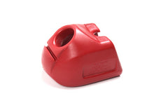 Lataa kuva Galleria-katseluun, AL-KO Soft Dock, kuulakytkimen suoja
