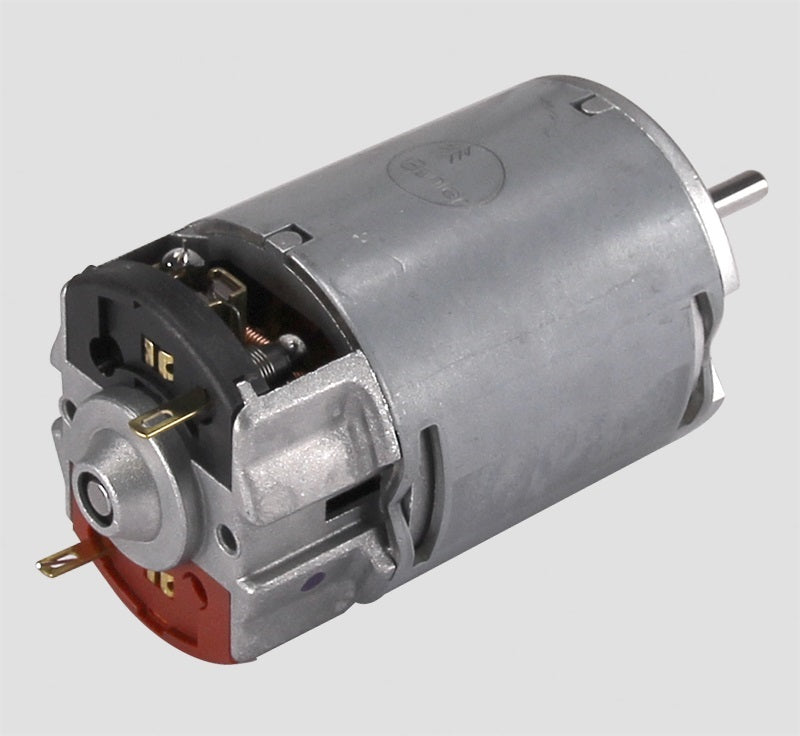 Moottori 12V E 2400