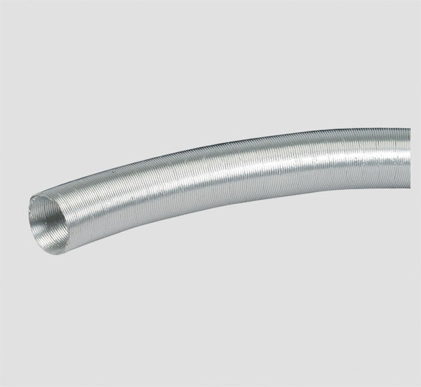 Pakoputki Combi, 3000, 3010, 3020 - ProCaravan