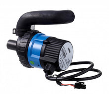 Lataa kuva Galleria-katseluun, Kiertopumppu 12V compact 3020
