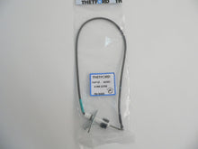 Lataa kuva Galleria-katseluun, Sytytyskärki N80/90/97/98/100/104/108
