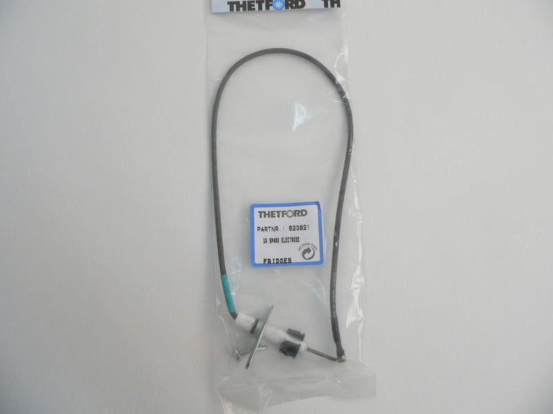 Sytytyskärki N80/90/97/98/100/104/108